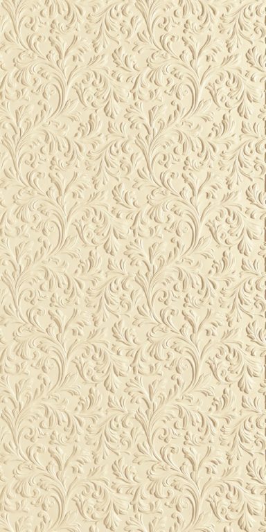 RD1960FR Acanthus