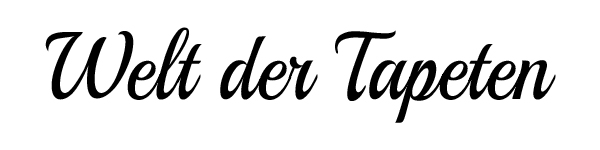 Welt der Tapeten