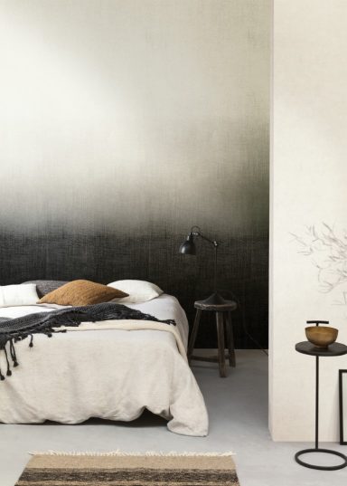 Masureel Shady Sisal 1