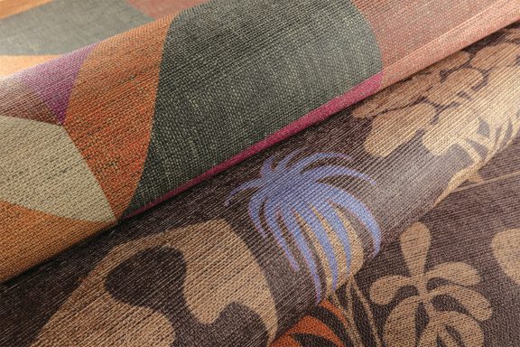 Masureel Lunca Sisal 1