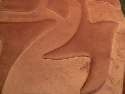 Erosion 7