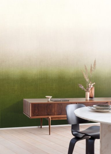 Masureel Shady Sisal 5