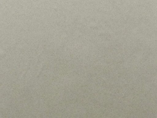 Mica Mineral Stein Tapete 31
