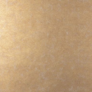 Casamance Implusion 40