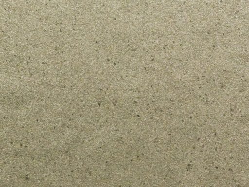 Mica Mineral Stein Tapete 6