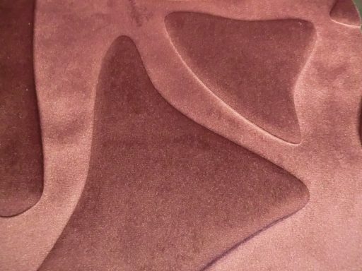 Erosion 6
