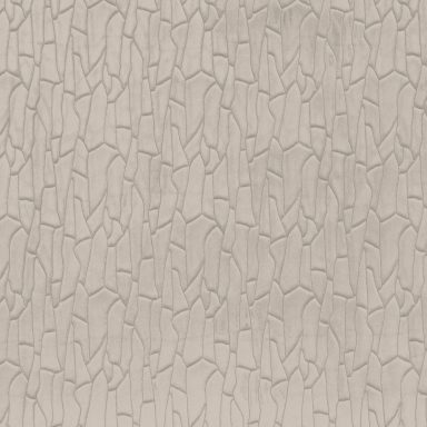 Casamance Saiho 3