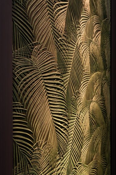 RD1978FR Palm