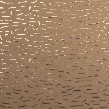 Casamance Implusion 31