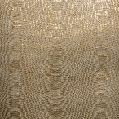 Casamance Implusion 46