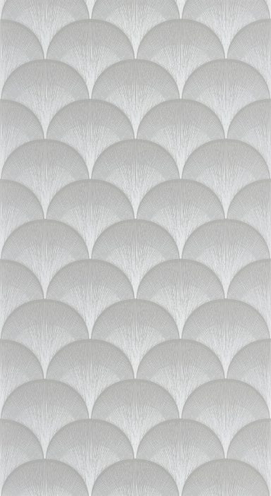 Art Deco Tapete Muster 50