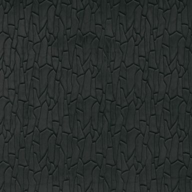 Casamance Saiho 1