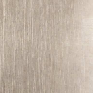 Casamance Implusion 25