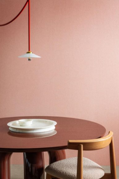 Le Corbusier Wallcoverings 5