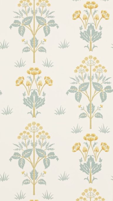 Archive Wallpapers 50