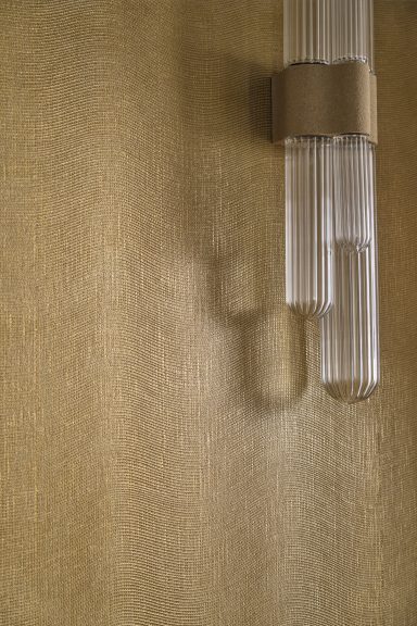 Casamance Implusion 13