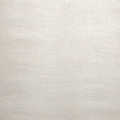 Casamance Implusion Metalltapete 48