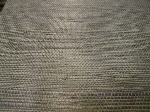 Sisal Wandbelag / Tapete 