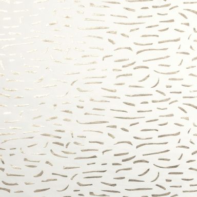 Casamance Implusion 33