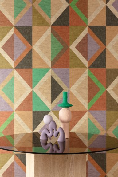 Masureel Lunca Sisal 3