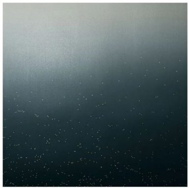 ASTRAL SOLAIRE Casamance 2