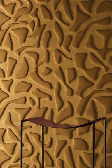 Erosion 13