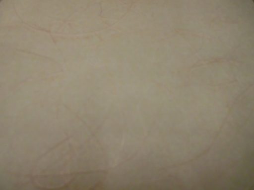 Natur Tapete aus Jute 