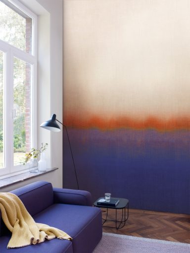 Masureel Shady Sisal 7