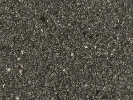 Mica Mineral Stein Tapete 44