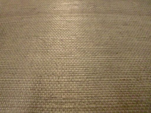 Sisal Wandbelag / Tapete 
