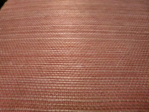 Sisal Wandbelag / Tapete 