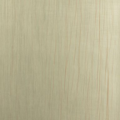 Casamance Implusion 26
