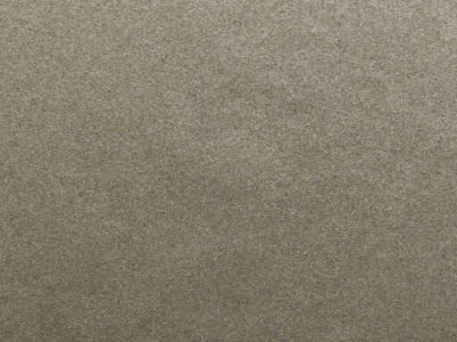 Mica Mineral Stein Tapete 17
