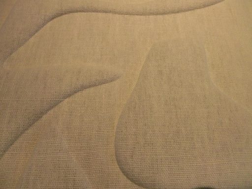 Erosion 3