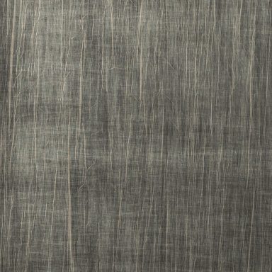 Casamance Implusion 19