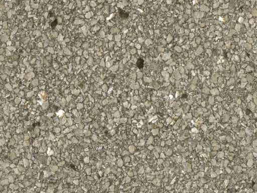 Mica Mineral Stein Tapete 42