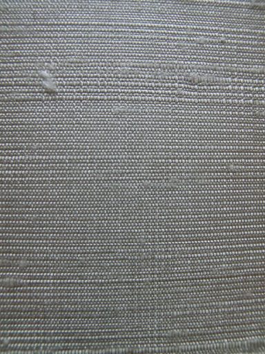Vescom Seide 26