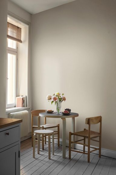 Borastapeter Osterlen 50