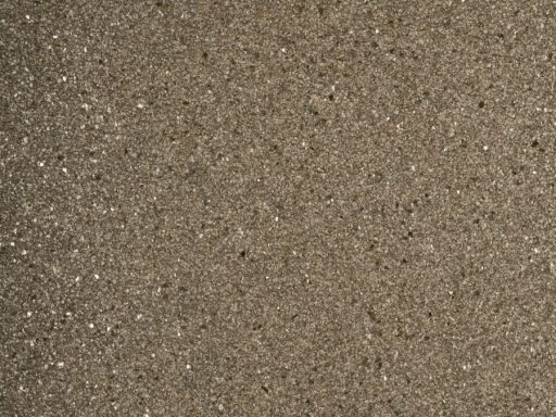 Mica Mineral Stein Tapete 10