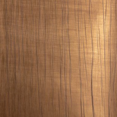 Casamance Implusion 21