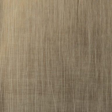 Casamance Implusion 24