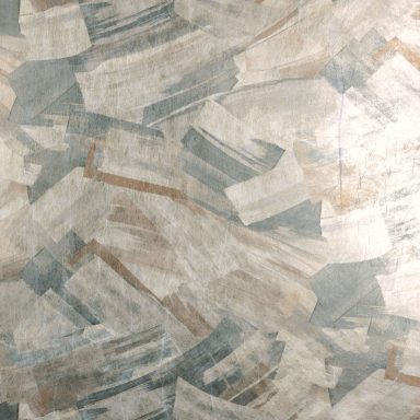 Casamance Implusion 35
