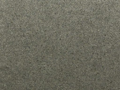 Mica Mineral Stein Tapete 8