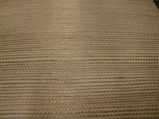 Sisal Wandbelag / Tapete 