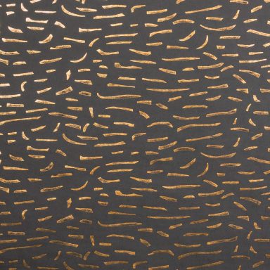 Casamance Implusion 29