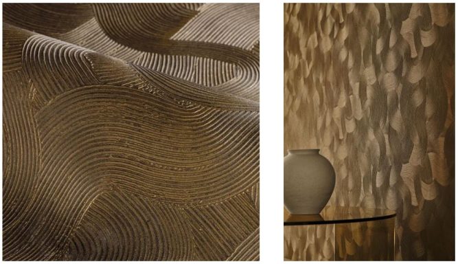 Casamance Gemiane 3