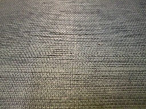 Sisal Wandbelag / Tapete 