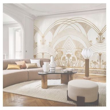 Casamance ÉLÉPHANTINE 1