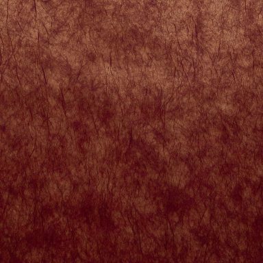 Casamance Implusion 38