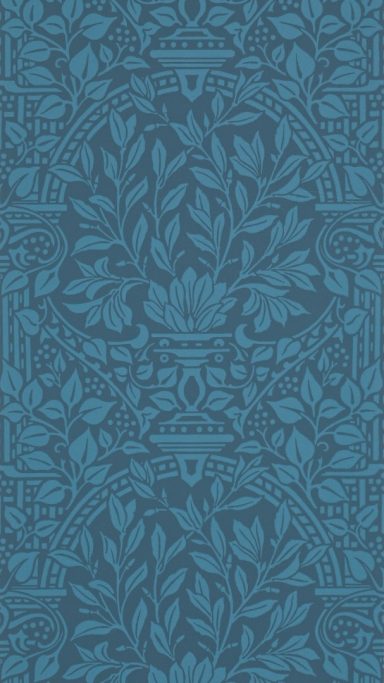 Archive Wallpapers 42